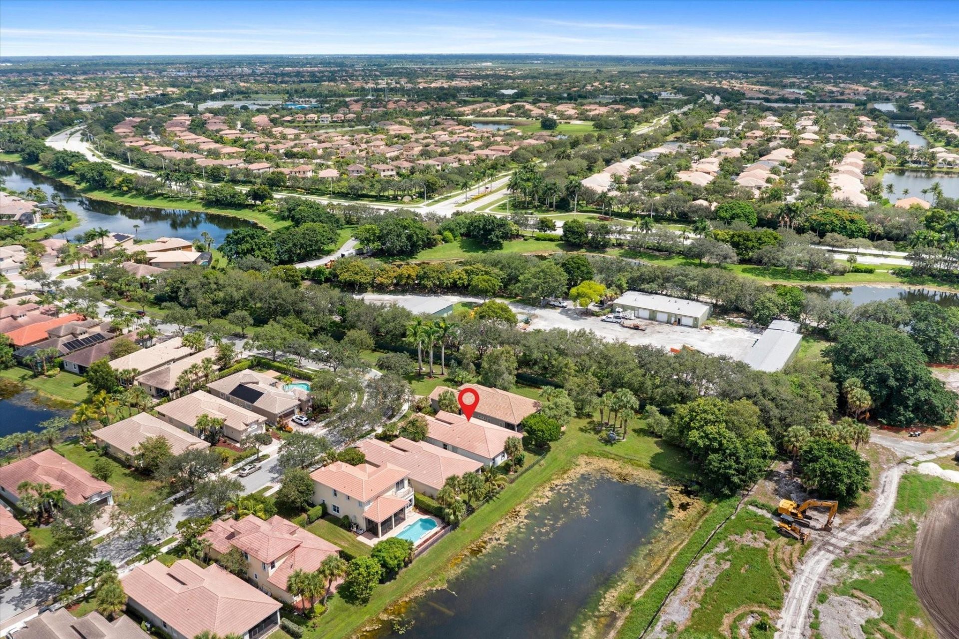 Please Call For Address, Parkland, FL 33076 Photo