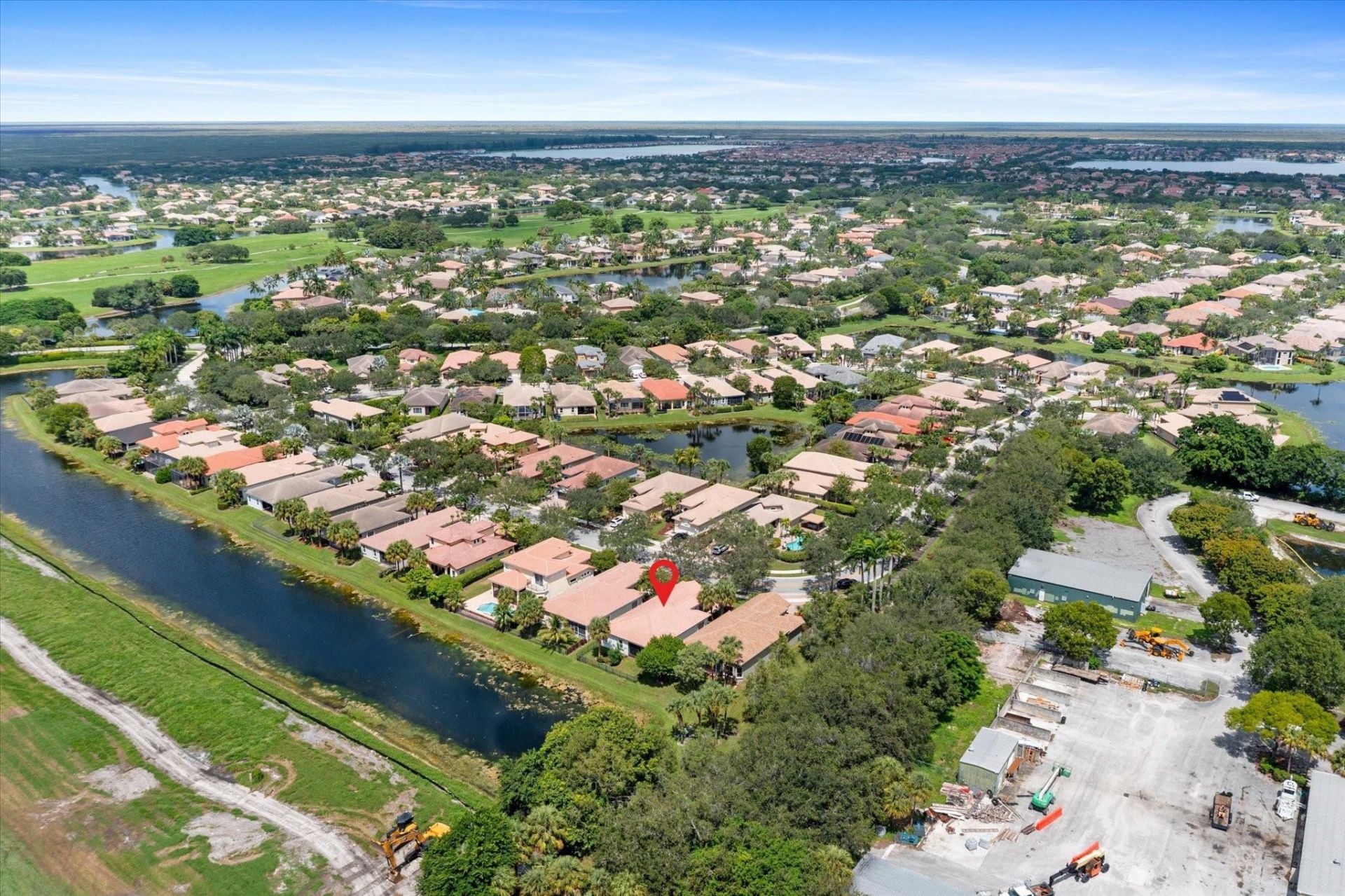 Please Call For Address, Parkland, FL 33076 Photo