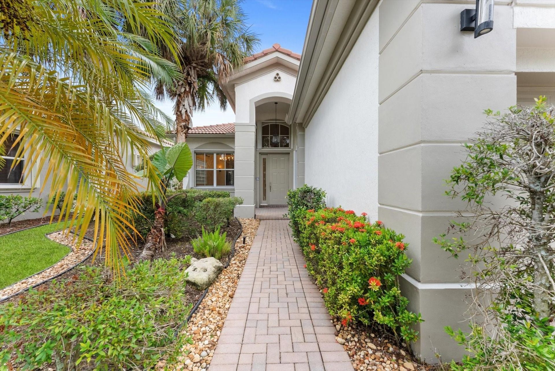 Please Call For Address, Parkland, FL 33076 Photo