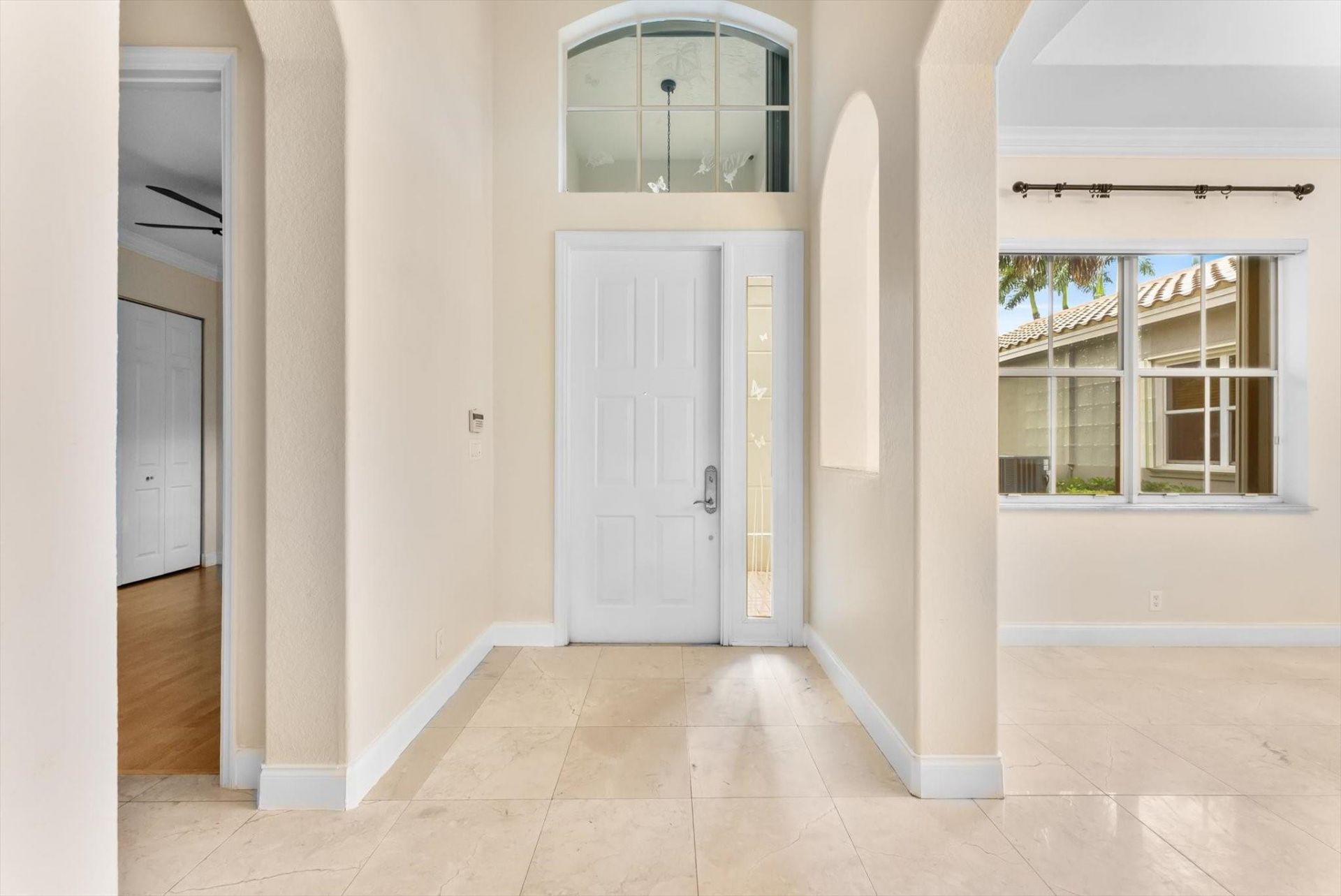 Please Call For Address, Parkland, FL 33076 Photo