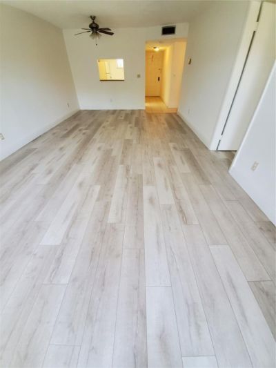 8720 Shadow Wood Boulevard, Unit 206, Coral Springs, FL 33071 Photo