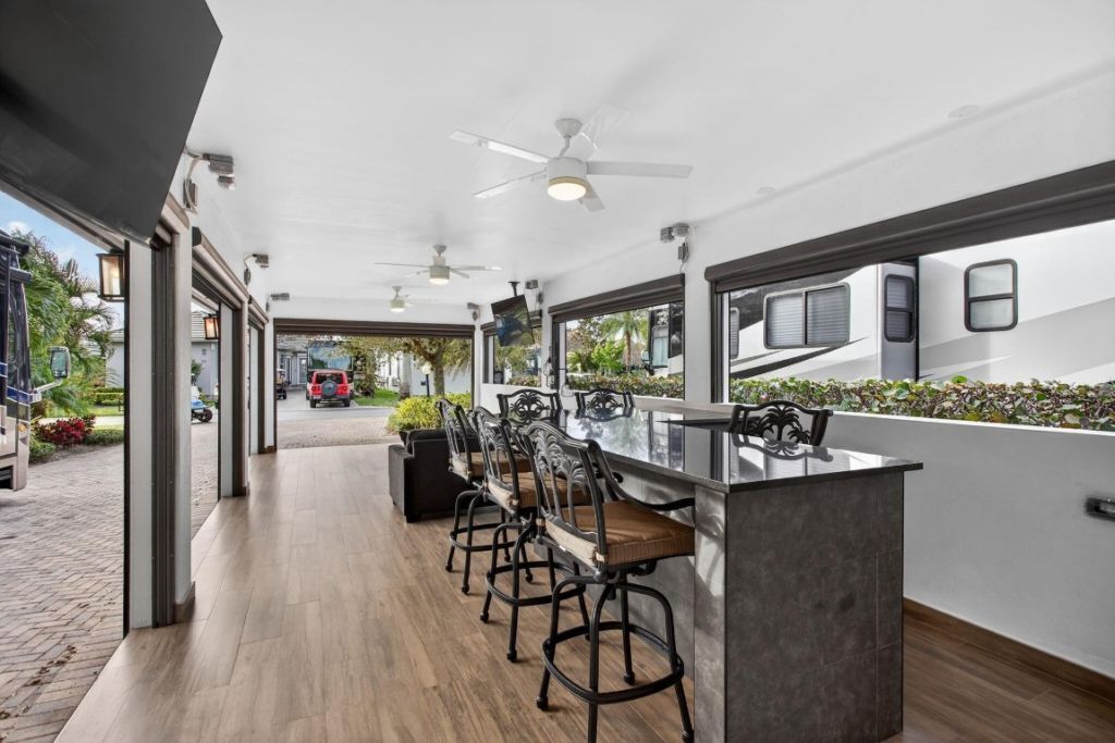 119 S Cortez Drive, Unit 119, Margate, FL 33068 Photo