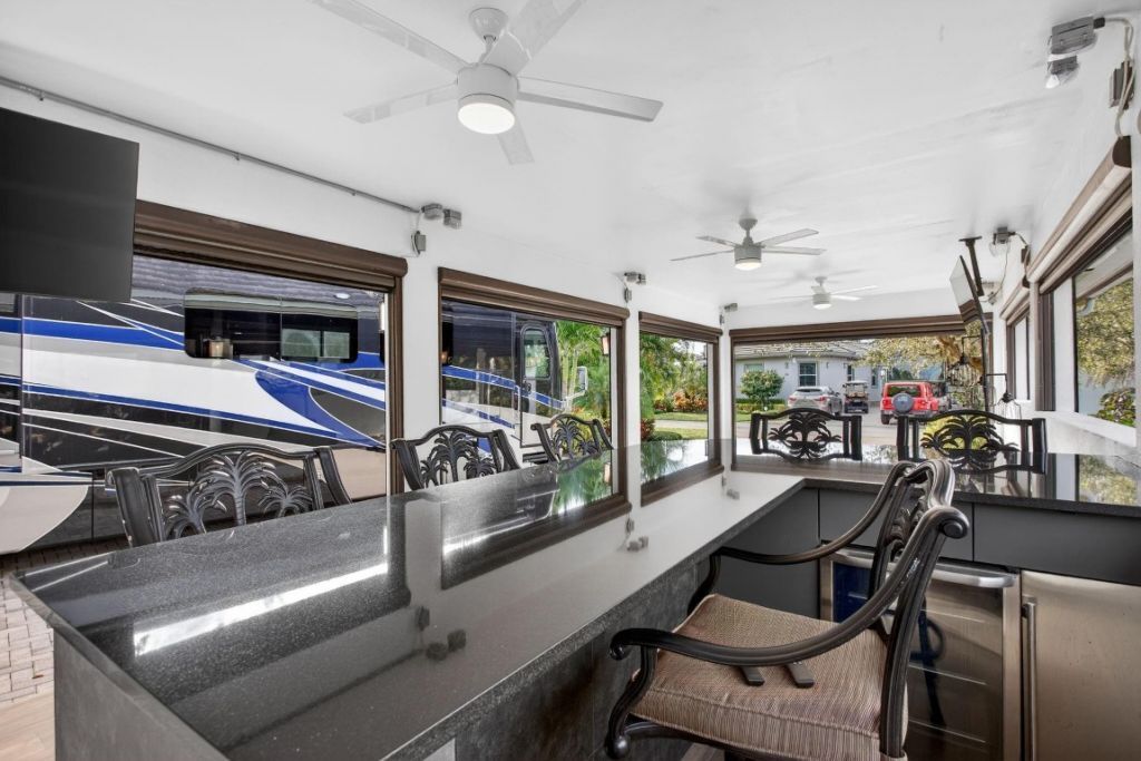 119 S Cortez Drive, Unit 119, Margate, FL 33068 Photo