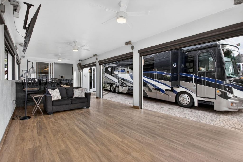 119 S Cortez Drive, Unit 119, Margate, FL 33068 Photo