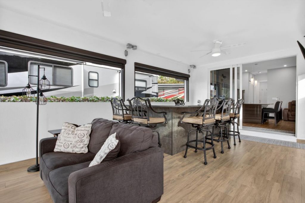 119 S Cortez Drive, Unit 119, Margate, FL 33068 Photo