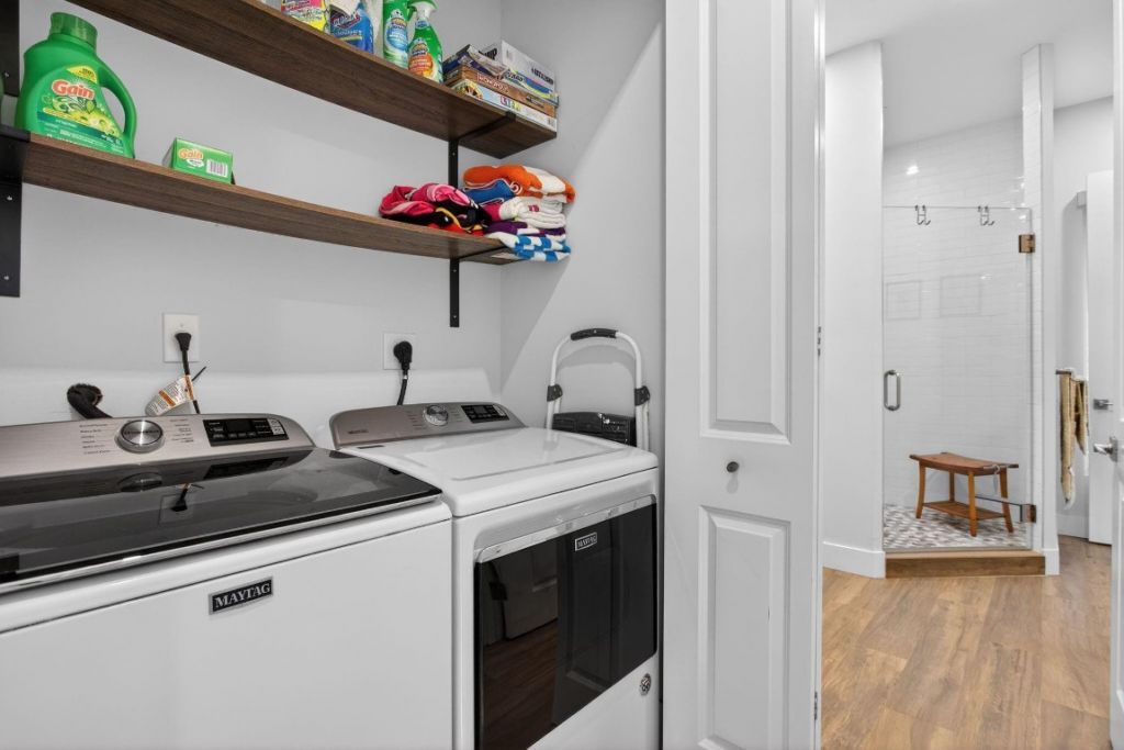 119 S Cortez Drive, Unit 119, Margate, FL 33068 Photo