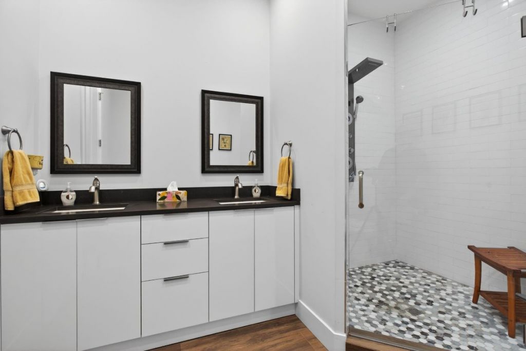 119 S Cortez Drive, Unit 119, Margate, FL 33068 Photo