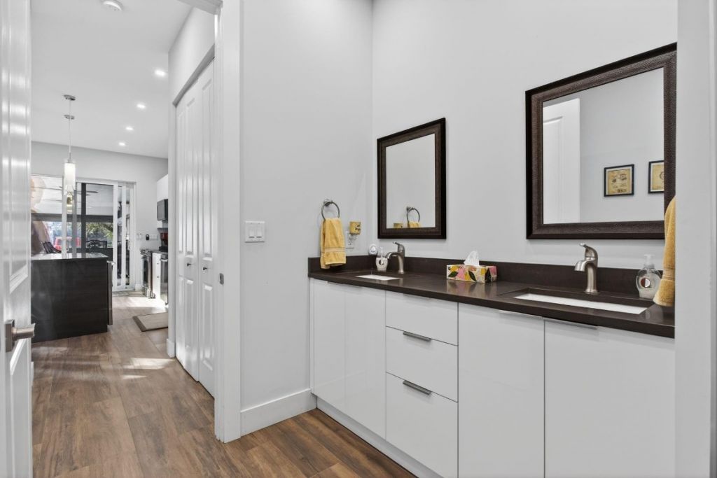 119 S Cortez Drive, Unit 119, Margate, FL 33068 Photo