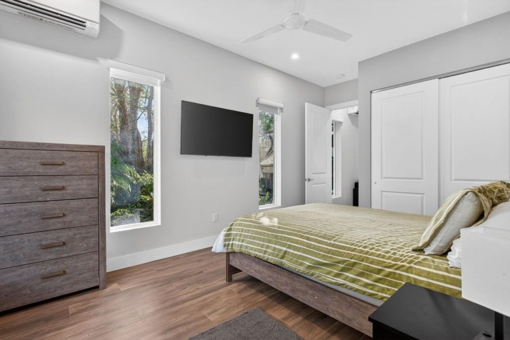 119 S Cortez Drive, Unit 119, Margate, FL 33068 Photo