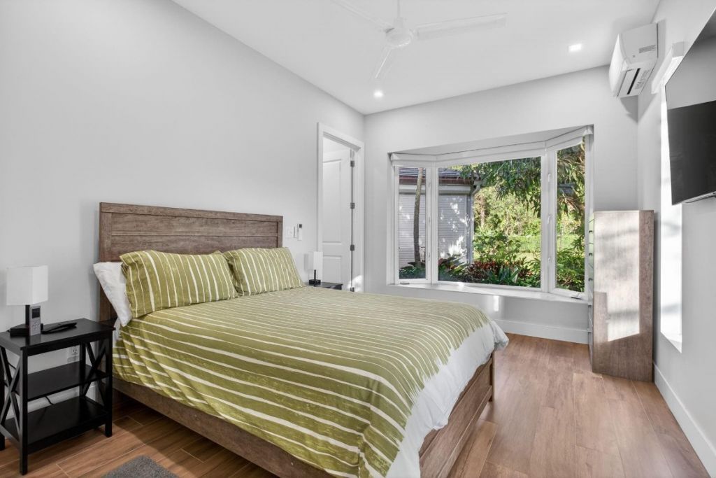 119 S Cortez Drive, Unit 119, Margate, FL 33068 Photo