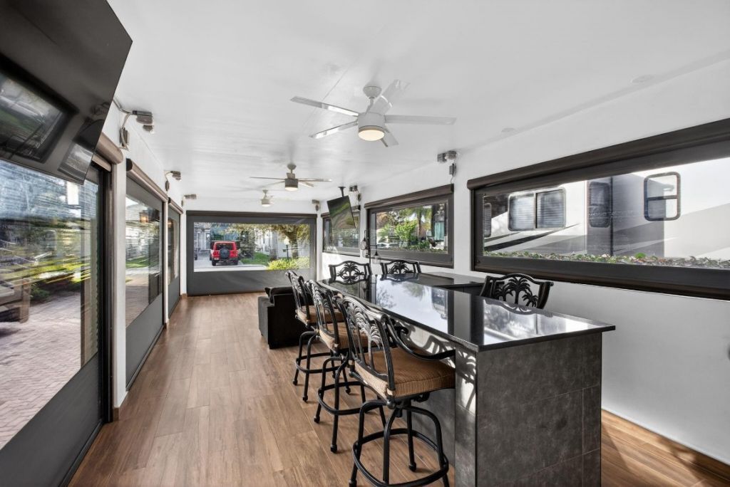 119 S Cortez Drive, Unit 119, Margate, FL 33068 Photo