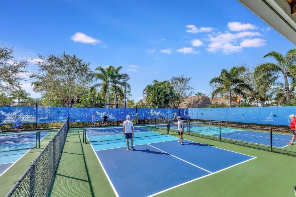 119 S Cortez Drive, Unit 119, Margate, FL 33068 Photo