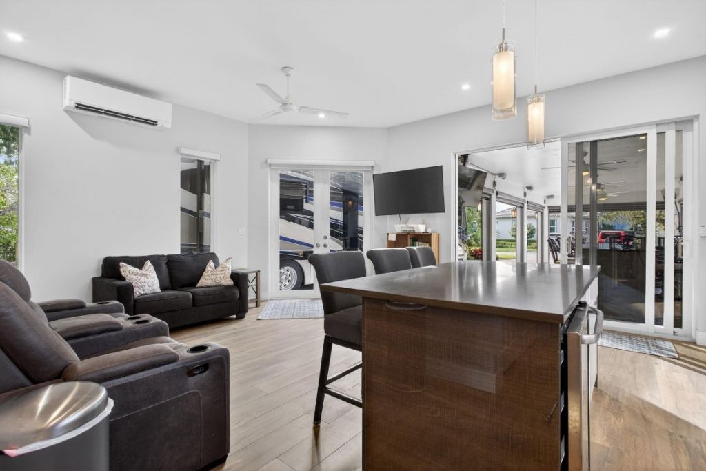 119 S Cortez Drive, Unit 119, Margate, FL 33068 Photo