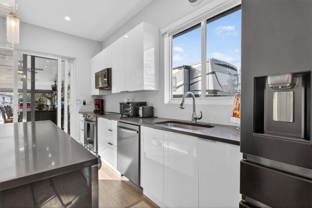 119 S Cortez Drive, Unit 119, Margate, FL 33068 Photo