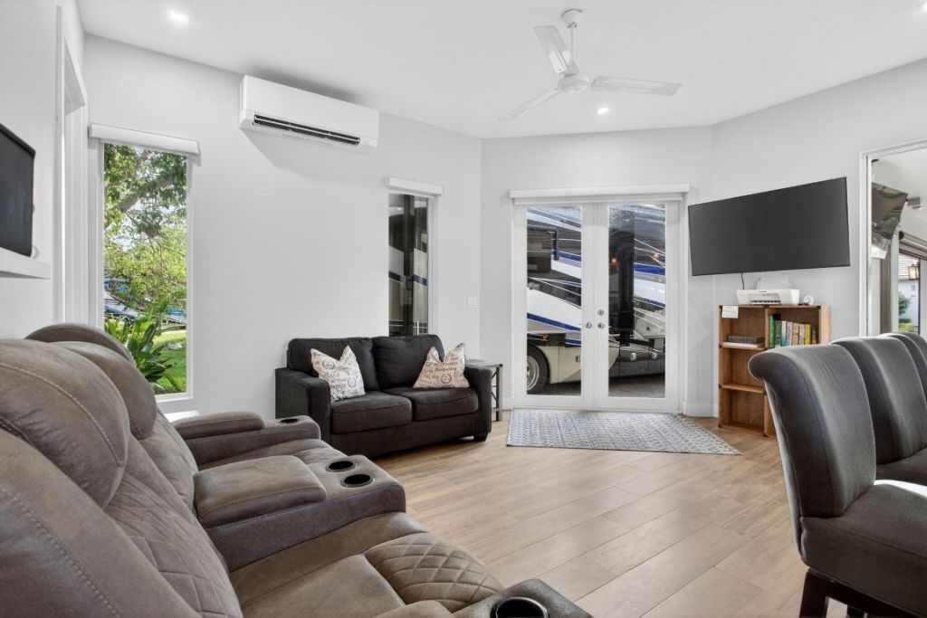 119 S Cortez Drive, Unit 119, Margate, FL 33068 Photo