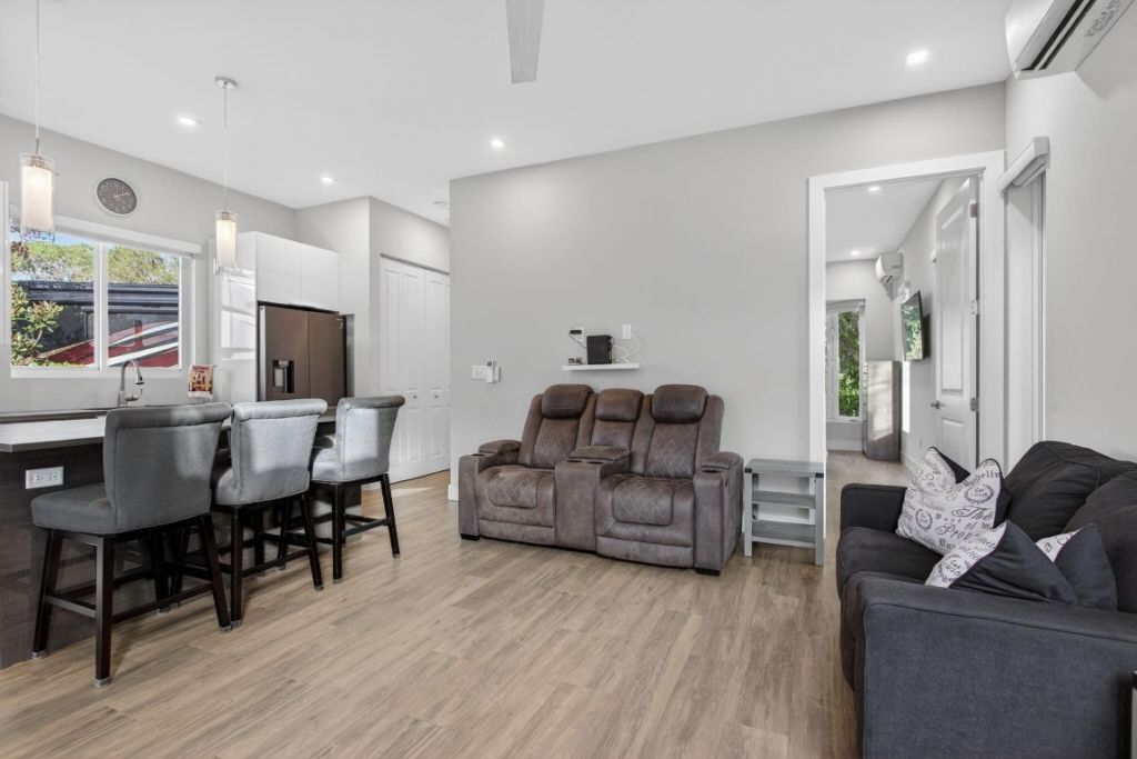 119 S Cortez Drive, Unit 119, Margate, FL 33068 Photo