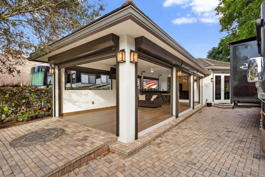 119 S Cortez Drive, Unit 119, Margate, FL 33068 Photo