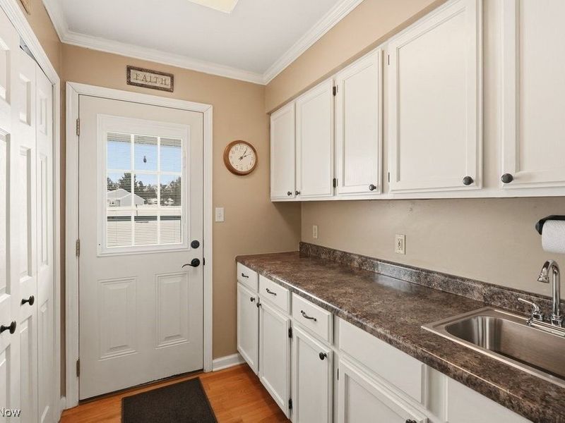 2090 Sand Run Knolls Drive, Akron, OH 44313 Photo 19