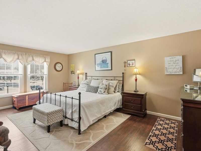 2090 Sand Run Knolls Drive, Akron, OH 44313 Photo 20