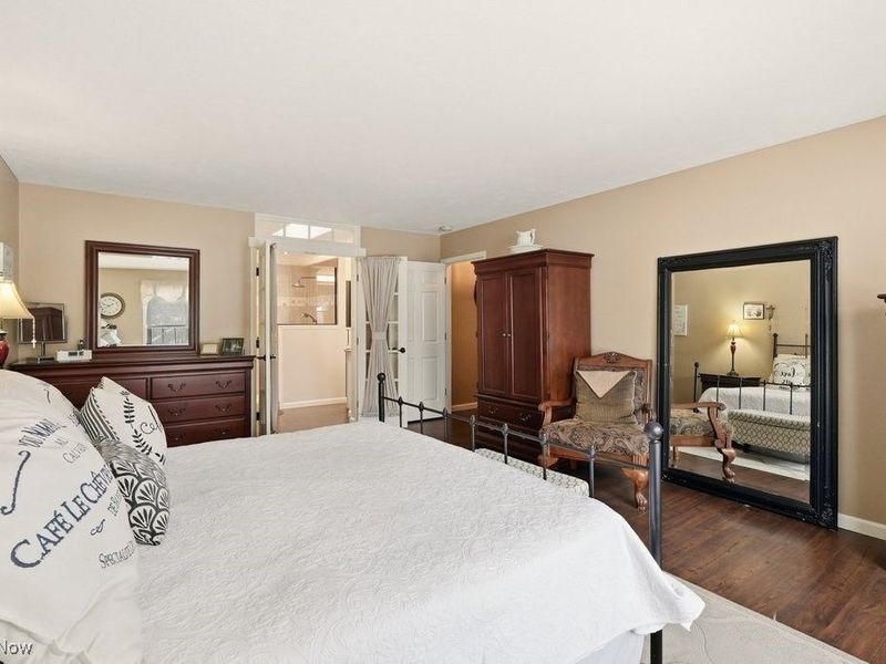 2090 Sand Run Knolls Drive, Akron, OH 44313 Photo 21