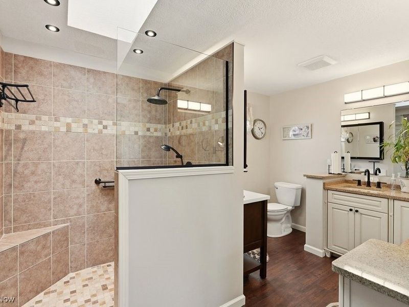 2090 Sand Run Knolls Drive, Akron, OH 44313 Photo 22