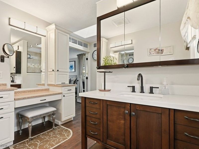 2090 Sand Run Knolls Drive, Akron, OH 44313 Photo 23