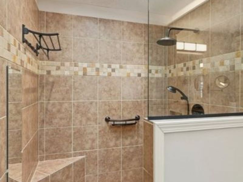 2090 Sand Run Knolls Drive, Akron, OH 44313 Photo 25