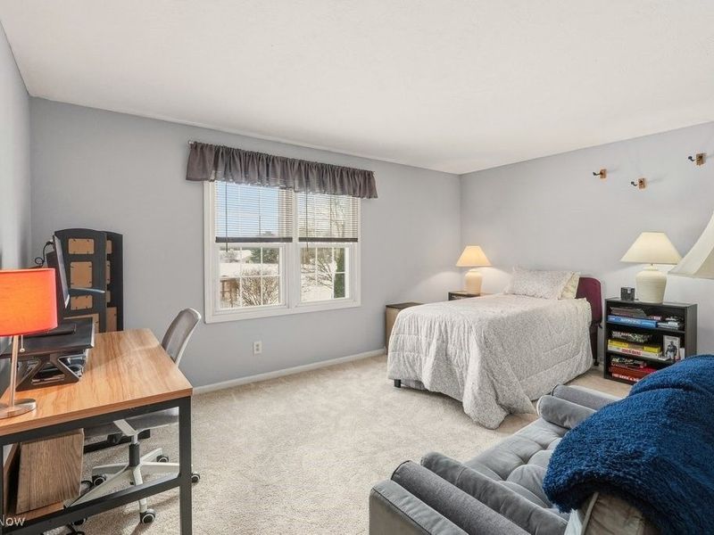 2090 Sand Run Knolls Drive, Akron, OH 44313 Photo 26