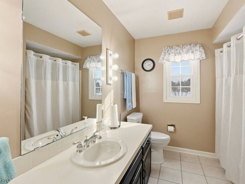 2090 Sand Run Knolls Drive, Akron, OH 44313 Photo 28