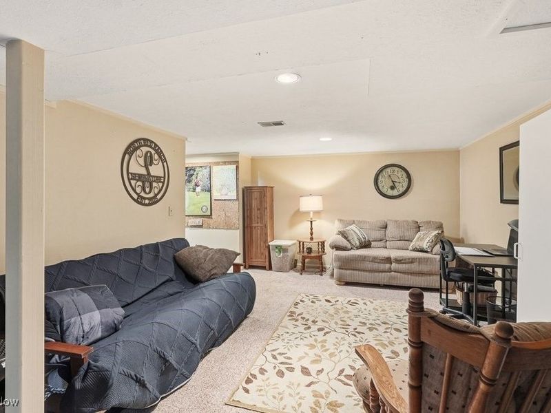 2090 Sand Run Knolls Drive, Akron, OH 44313 Photo 29