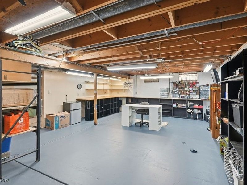 2090 Sand Run Knolls Drive, Akron, OH 44313 Photo 30