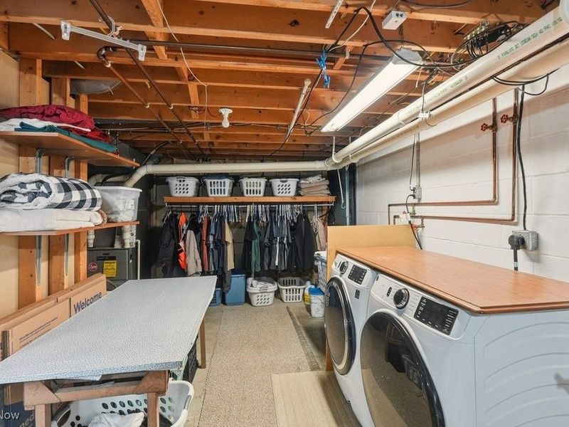 2090 Sand Run Knolls Drive, Akron, OH 44313 Photo 31