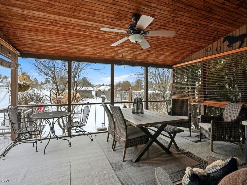 2090 Sand Run Knolls Drive, Akron, OH 44313 Photo 32