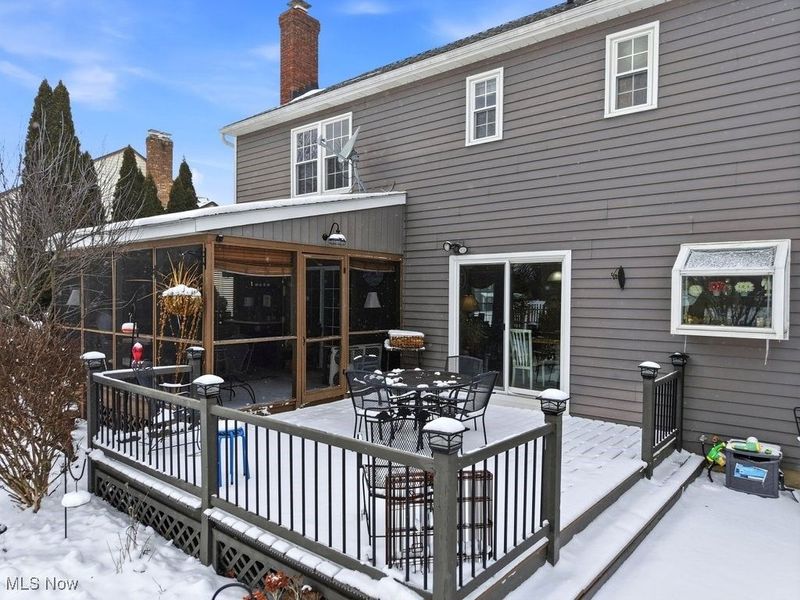 2090 Sand Run Knolls Drive, Akron, OH 44313 Photo 34