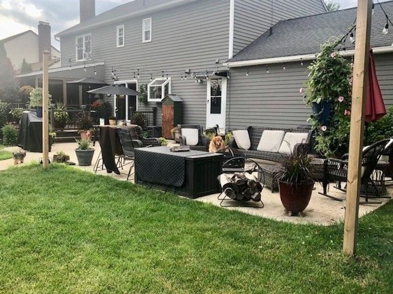 2090 Sand Run Knolls Drive, Akron, OH 44313 Photo 35