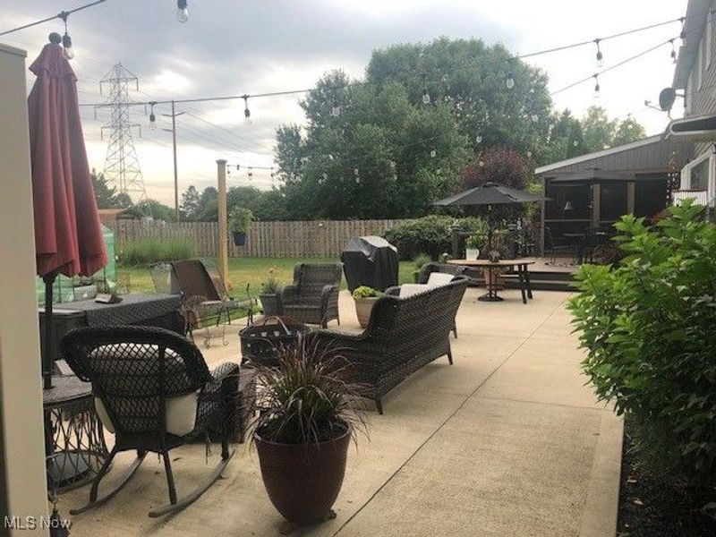 2090 Sand Run Knolls Drive, Akron, OH 44313 Photo 36