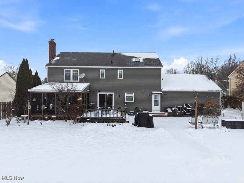 2090 Sand Run Knolls Drive, Akron, OH 44313 Photo 37