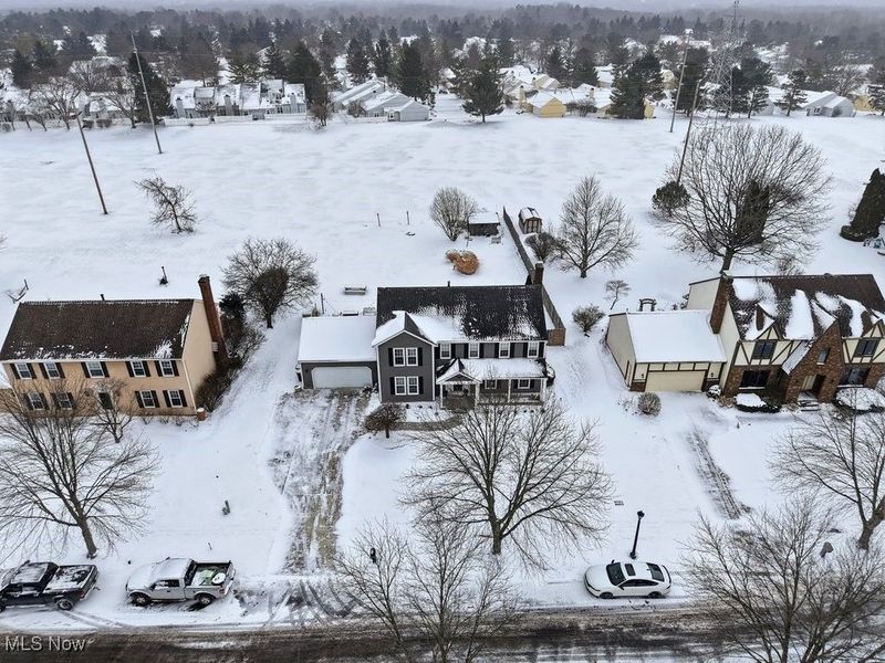 2090 Sand Run Knolls Drive, Akron, OH 44313 Photo 40