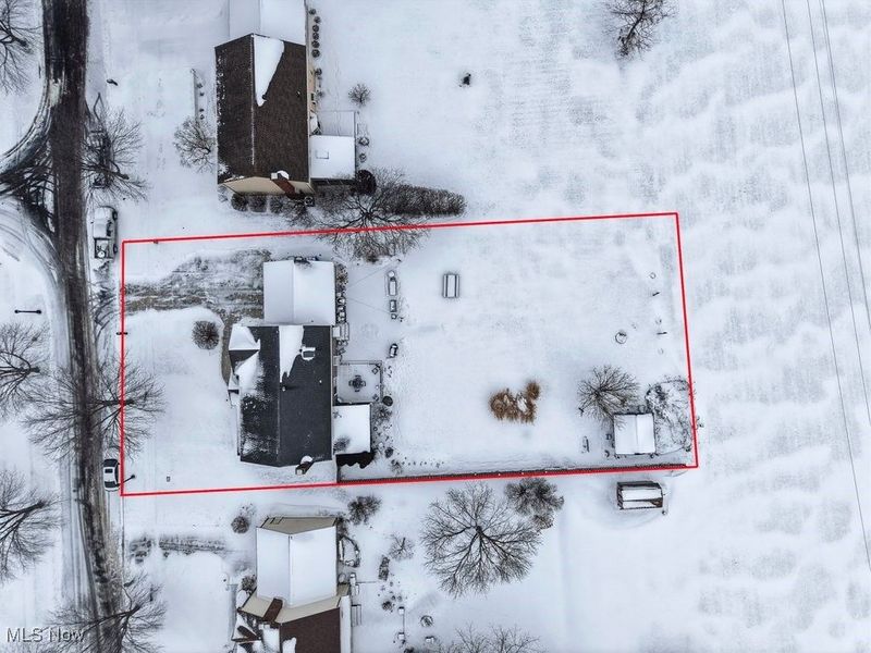 2090 Sand Run Knolls Drive, Akron, OH 44313 Photo 41