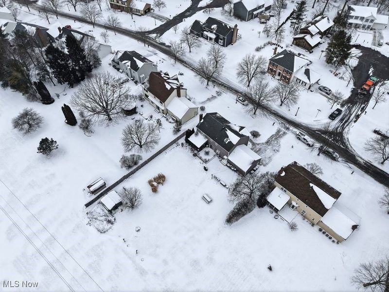 2090 Sand Run Knolls Drive, Akron, OH 44313 Photo 42