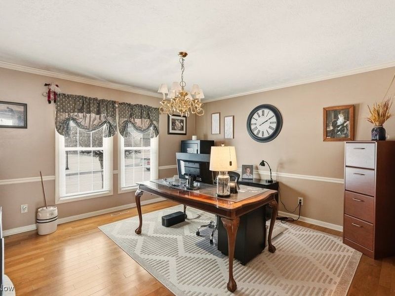 2090 Sand Run Knolls Drive, Akron, OH 44313 Photo 5