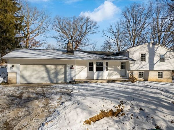 2900 Ravenna Avenue SE, East Canton, OH 44730