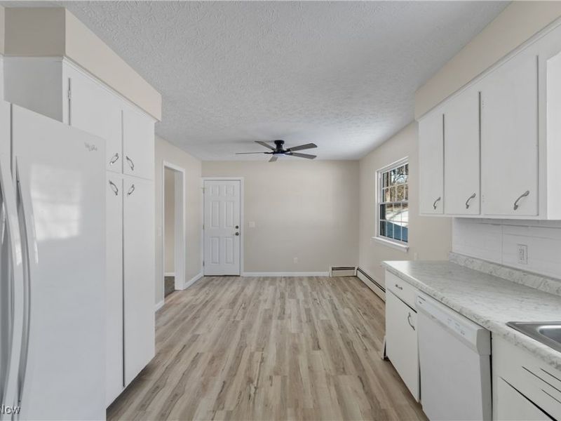 2900 Ravenna Avenue SE, East Canton, OH 44730 Photo 10