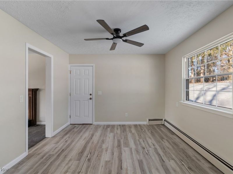 2900 Ravenna Avenue SE, East Canton, OH 44730 Photo 11