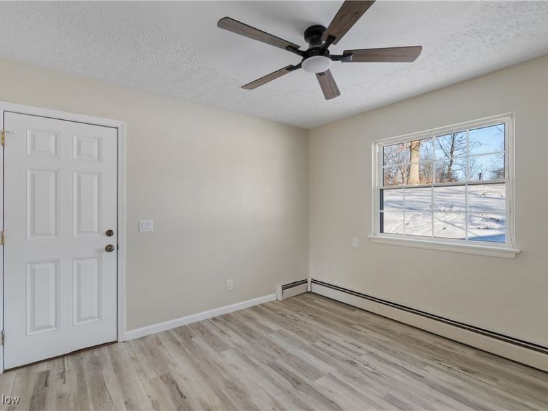 2900 Ravenna Avenue SE, East Canton, OH 44730 Photo 12