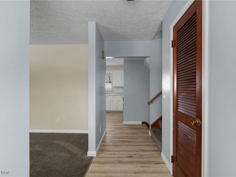 2900 Ravenna Avenue SE, East Canton, OH 44730 Photo 13