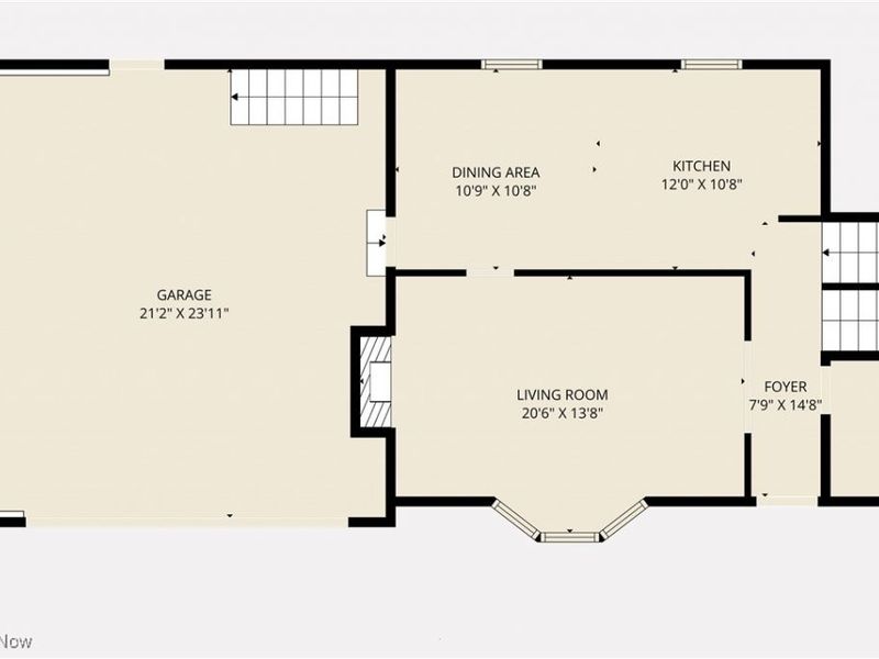 2900 Ravenna Avenue SE, East Canton, OH 44730 Photo 14