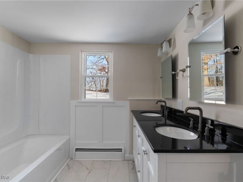 2900 Ravenna Avenue SE, East Canton, OH 44730 Photo 17