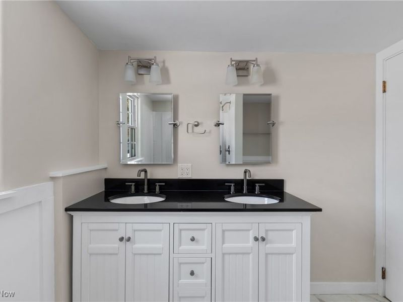 2900 Ravenna Avenue SE, East Canton, OH 44730 Photo 18