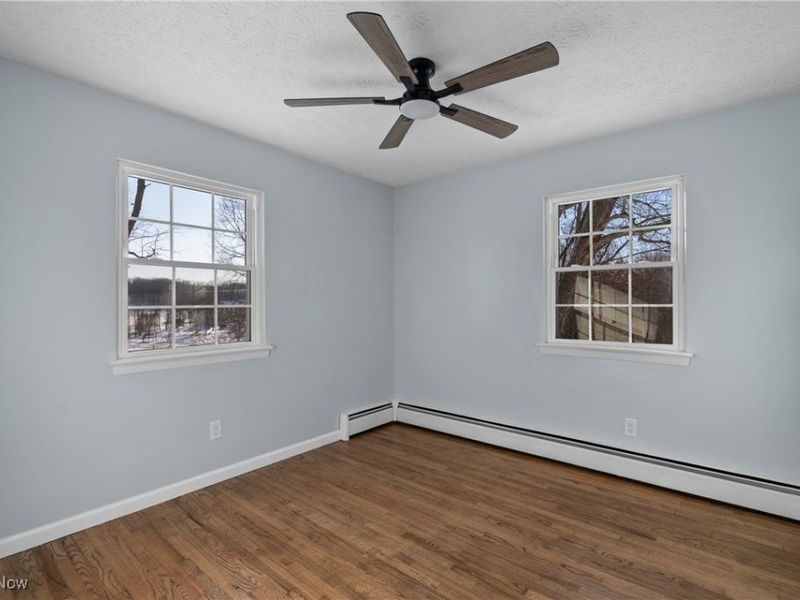 2900 Ravenna Avenue SE, East Canton, OH 44730 Photo 19